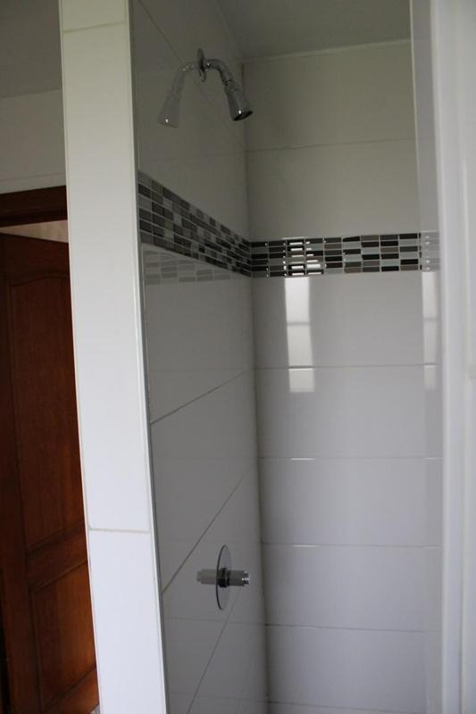 Chez Ines Vakantiehuis Marloie