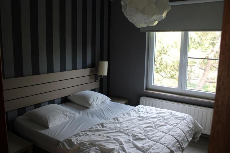 Vakantiehuis Chez Ines Marloie